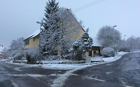 Casa-Li Old Farmhouse